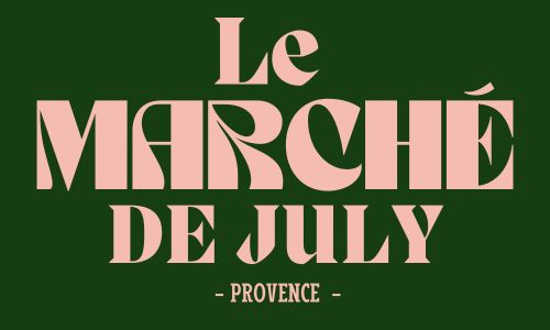 Le-marche-de-july